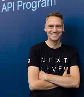 Joris_Hensen_Deutsche-Bank-API-NL