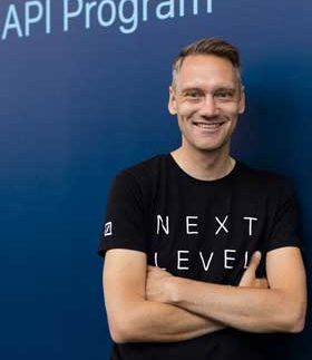 Joris_Hensen_Deutsche-Bank-API-NL2
