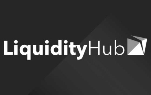 LiquidityHub-560