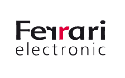 Logo-Ferrari_2014_500