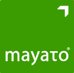 Mayato-Logo-3c-250