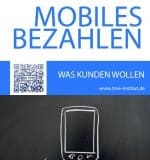 Mobiles-Bezahlen-Titel