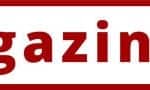 NEWSLETTER-header-IT-Finanzmagazin