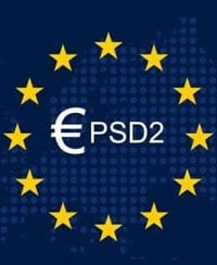 Pe3check-bigstock-PSD2-Europe-200