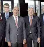 Pressefoto-1000