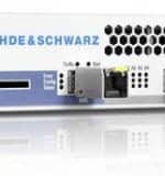 Rohde&Schwarz-SIT-SITLine-ETH-40G