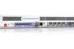 Rohde&Schwarz-SIT-SITLine-ETH-40G-258