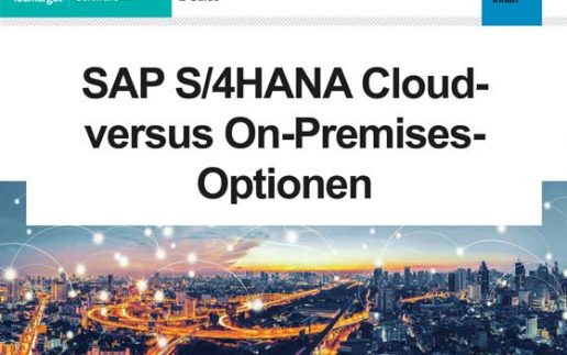 SAP-S4HANA-Cloud–versus-On-Premises-Optionen-560