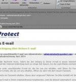 SEPPmail_CYProtect-Client