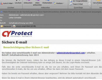 SEPPmail_CYProtect-Client