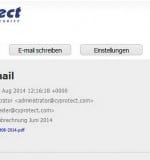 SEPPmail_CYProtect2