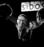 SIBOS-Bill-Gates