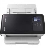ScanMate_i1180-1000