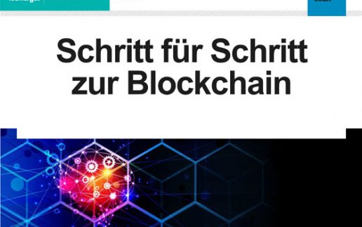 Schritt_fuer_Schritt_zur_Blockchain_searchenterprise-560
