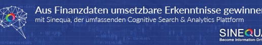 Sinequa–Cognitce-Search-Analytics-Plattform-DE-560
