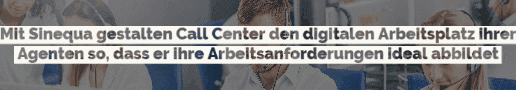 Sinequa-call-center-560