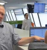 Sparda-Bank-Callcenter-1000