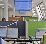 Sparda-Bank-Callcenter-258