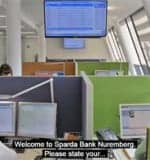 Sparda-Bank-Callcenter-350