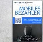 Studie-Mobiles-Bezahlen-Smartphone-NFC
