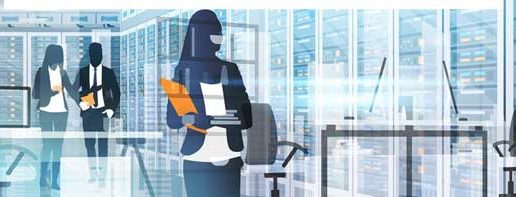 TechTarget-560-Technologien_fuer_das_Data_Center_der_Zukunft