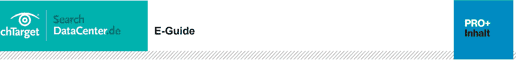 TechTarget-PRO-Header-560