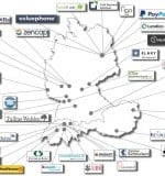 Teilnehmer-Banking-IT-Innovation-Award