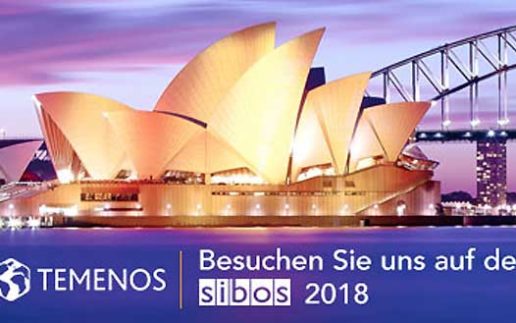 Temenos-Sibos-Newsletter-590