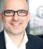 Thorsten Hahn