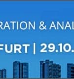 Tibco-Fast-DataSummit-Frankfurt-Analytics