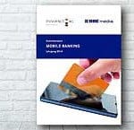 Titel_Mobile_Banking_258