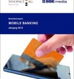Titel_Mobile_Banking_m_Rand-W350