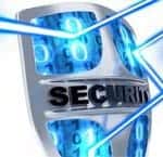 Vladru-bigstock-Shield-258