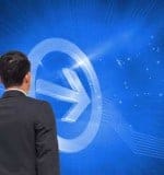 Wavebreak-Media-Ltd-bigstock