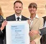 Zertifikat-DZBANK-258