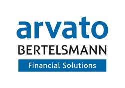 arvato-250