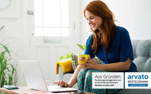 arvato-aus-gruenden-560