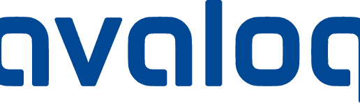 avaloq-logo-560
