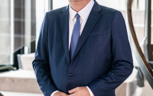 balz-burkhard_Bundesbank