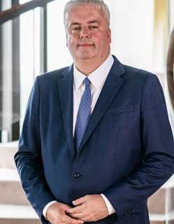 balz-burkhard_Bundesbank-Newsletter