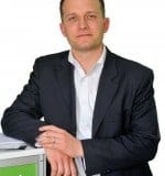 biw_Bjoern–Juengerkes