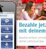 cashcloud
