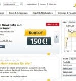comdirekt