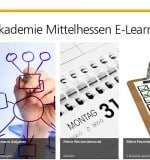 e-learning-App