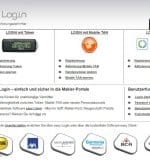 easy-Login