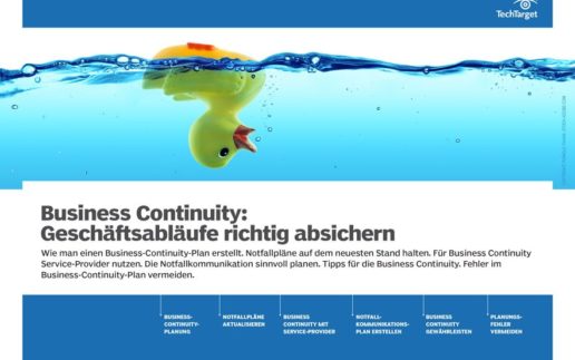 ehandbook_Business-Continuity-Geschaeftsablaeufe-richtig-absichern_v1-1