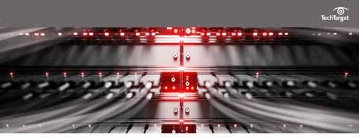 ehandbook_Intent-based-Networking-Voraussetzungen-Funktionsweise-Status-quo-1-560