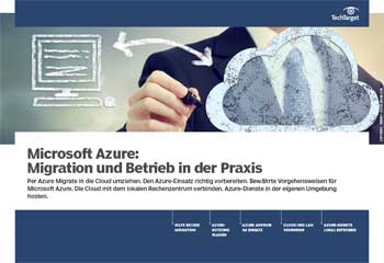 ehandbook_Microsoft-Azure-Migration-und-Betrieb-in-der-Praxis-1