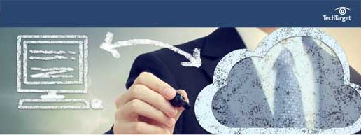 ehandbook_Microsoft-Azure-Migration-und-Betrieb-in-der-Praxis-560