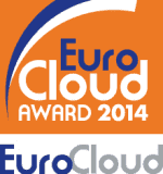eurocloud_award2014